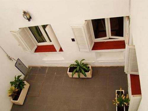 Koten Hotel