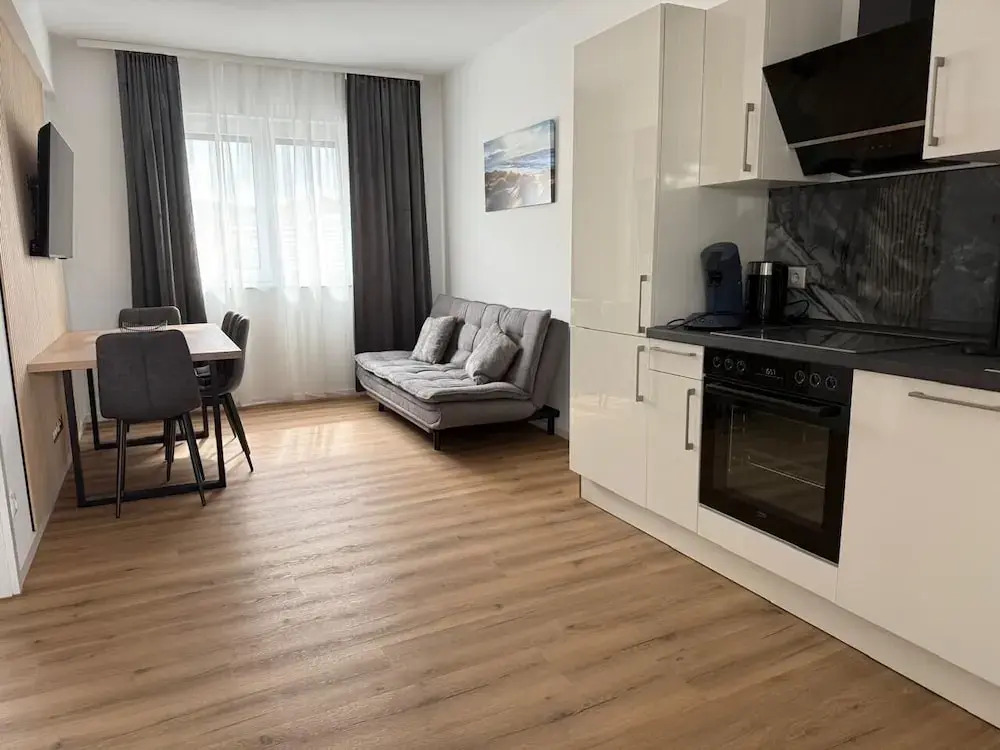 Kaya Residence