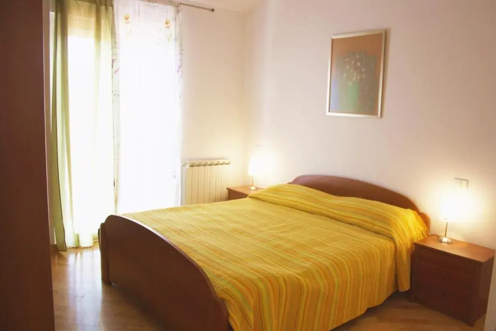 Villa Punta