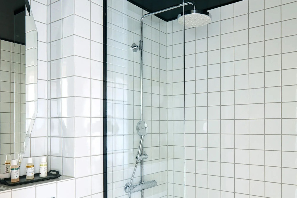Boutique Hotel Danmark