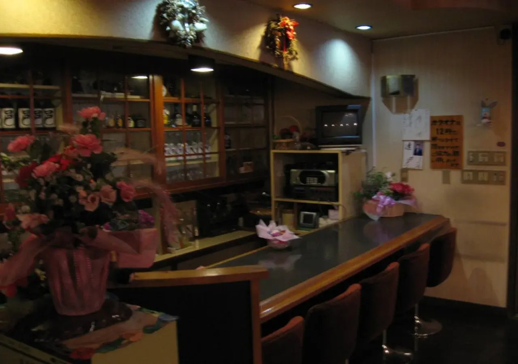 Plaza Inn Kawaguchiko