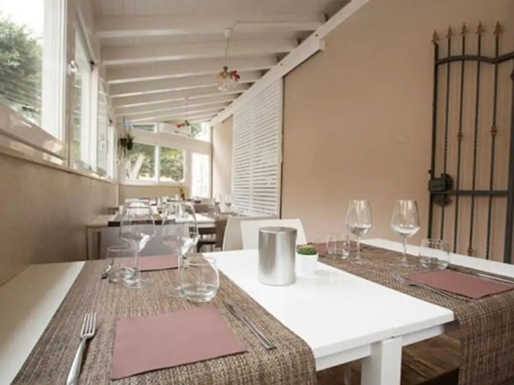 B&B Persi Nel Sud, Pozzallo