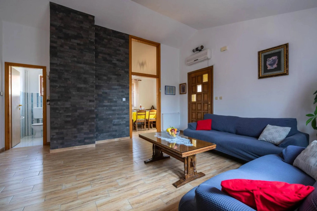 Holiday house Sunce