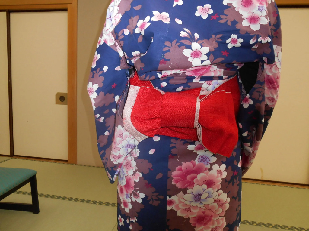 Sasara
