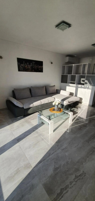 Apartmani Naomi&Leo