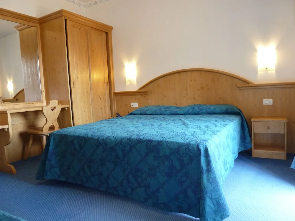 Hotel Florida