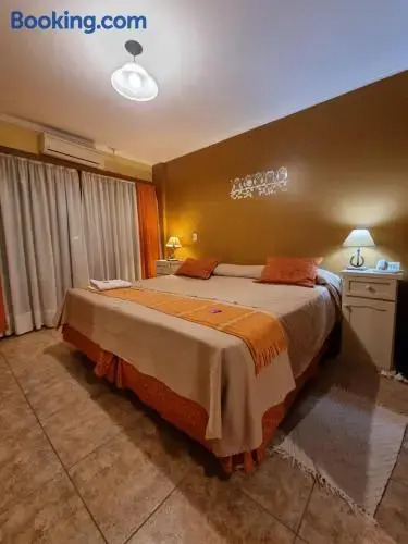 Golf Risco Plateado & Resort