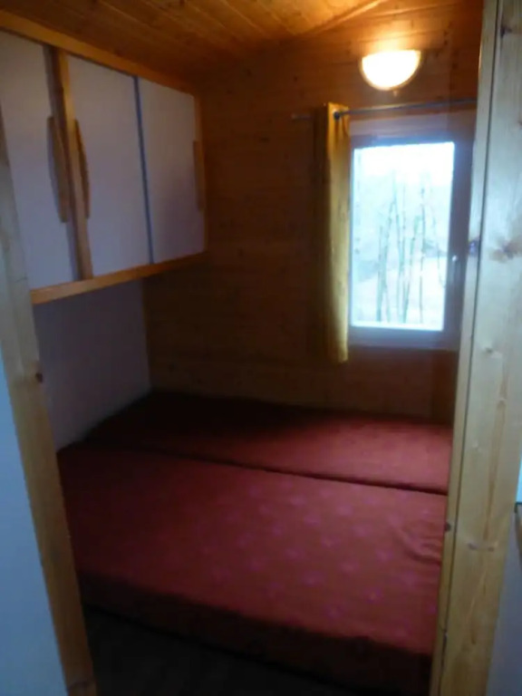 Chambres dHôtes des trouilles