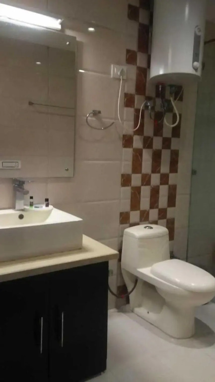 Lavish Inn