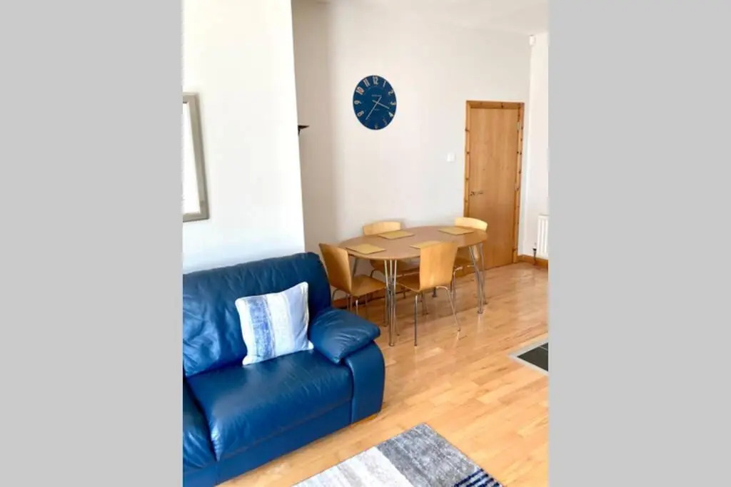 11 Atlantic Bay, Portstewart