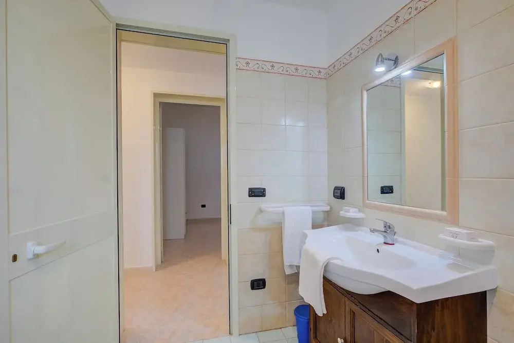 Villa Scianuli 250 meters from the sea - Happy Rentals