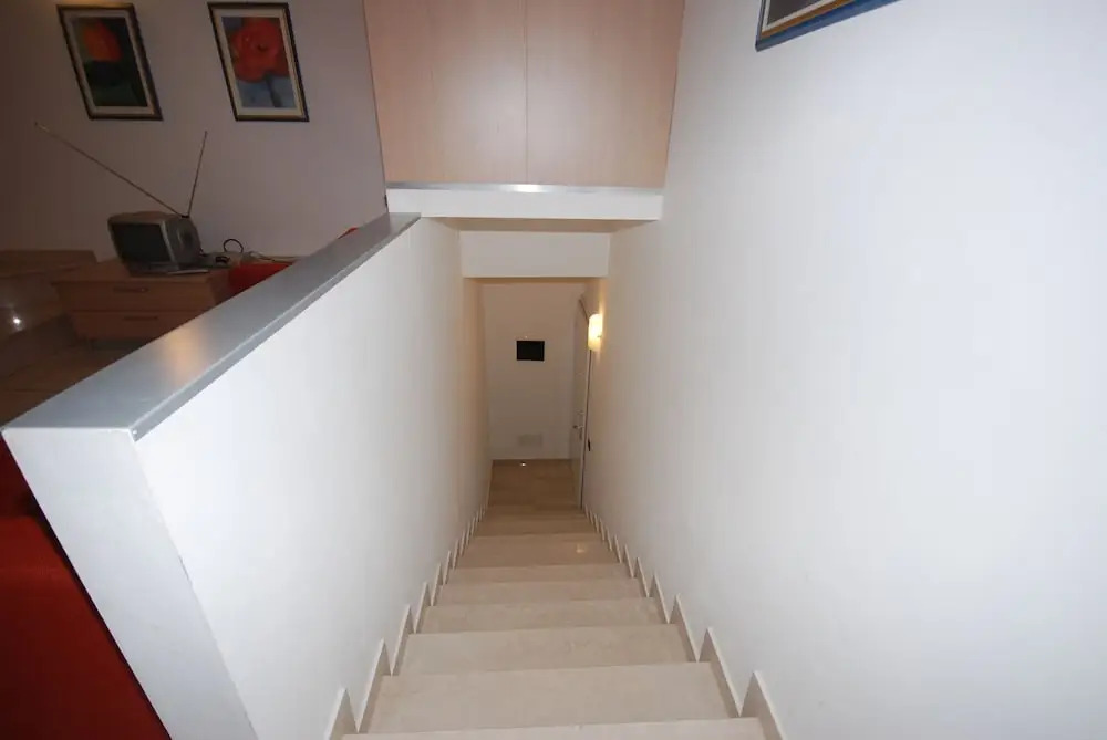 Villa Margot
