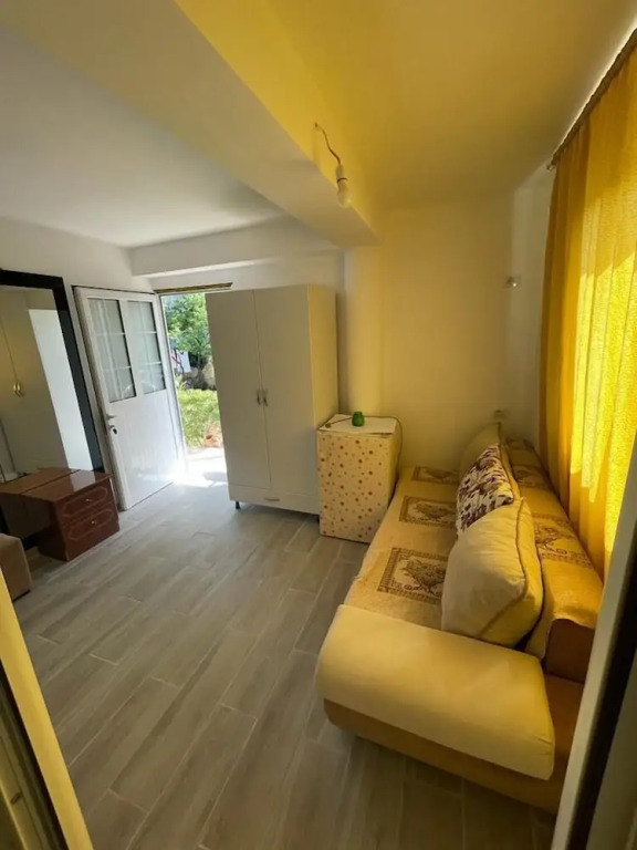 Vila Mulla