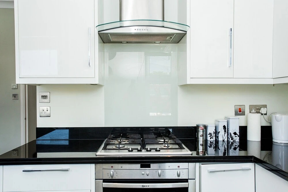 Newly Furnished Modern 1 Bed in South East London