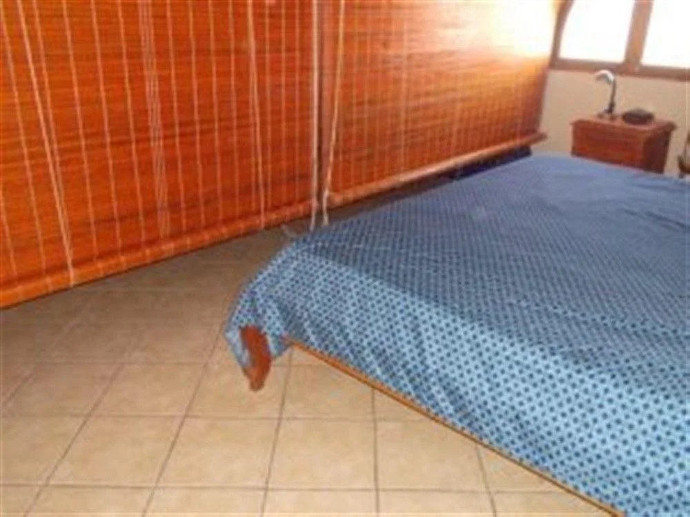 Casa de Arcos