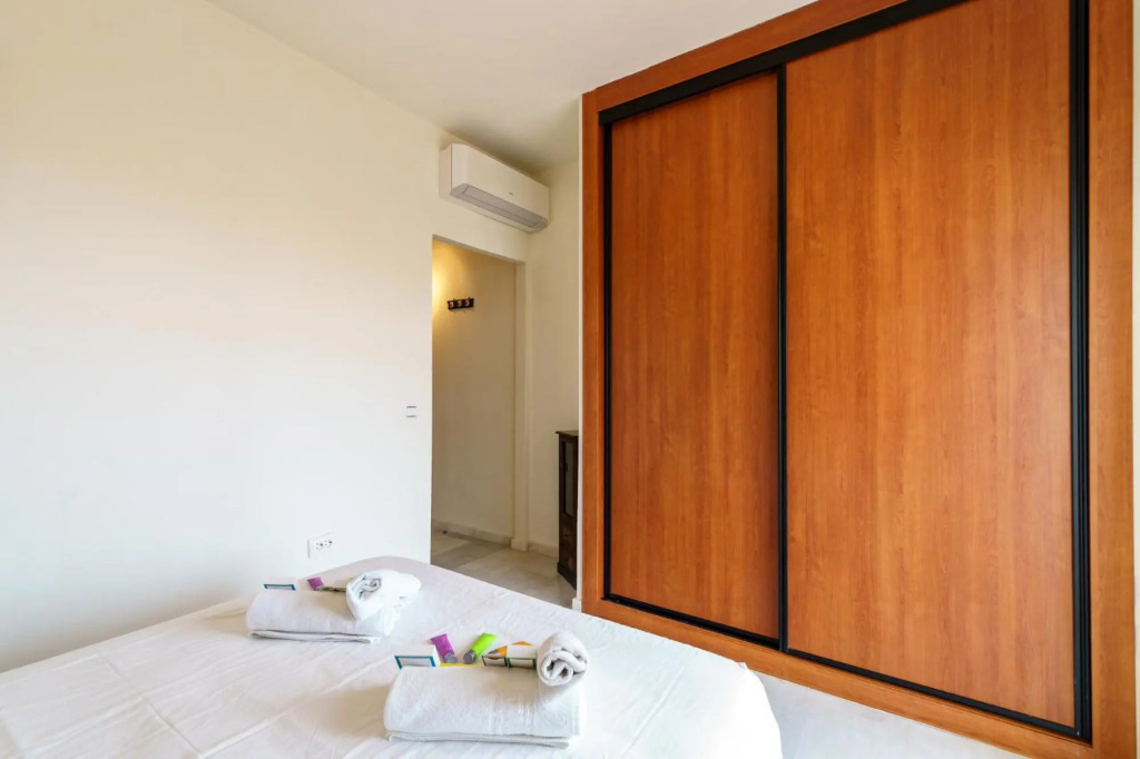 Ct 160 - Isla Rubi - Isla Rubi Penthouse - Ct 160