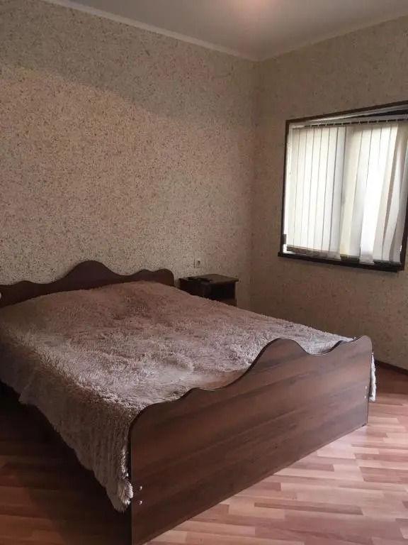 Esnat guest house Titova 25a