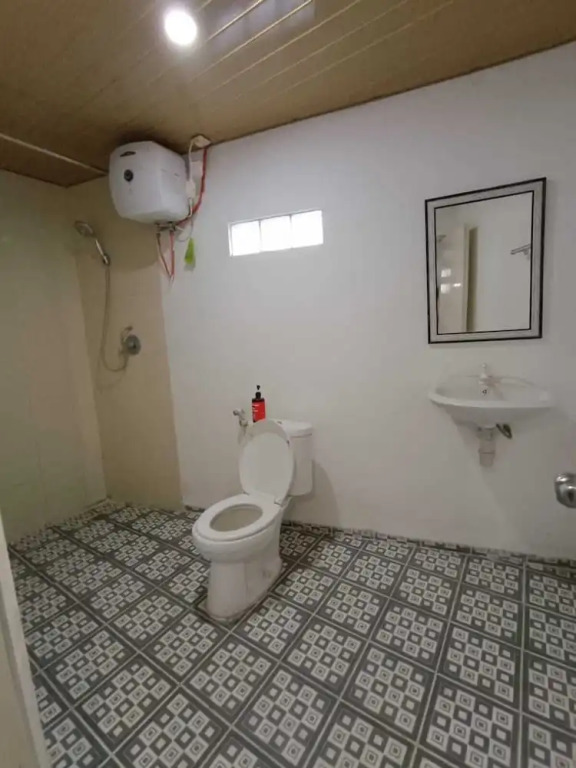 Jogja Amor Hotel