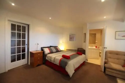 Northgate House Apartment