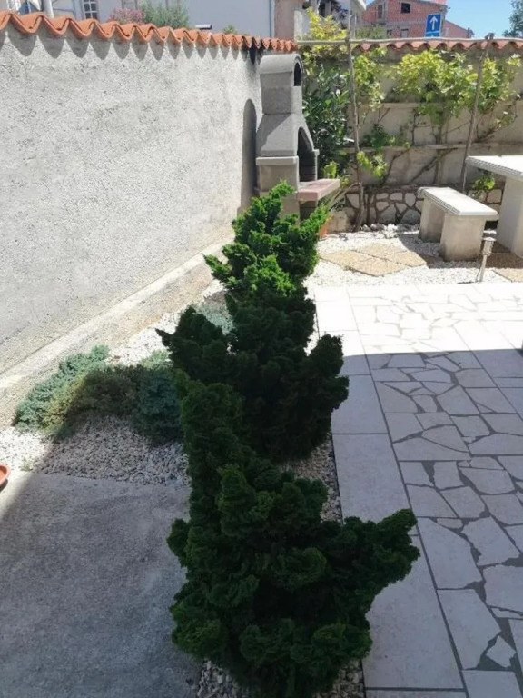Apartments Panorama