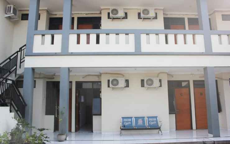 Sutanto Guesthouse