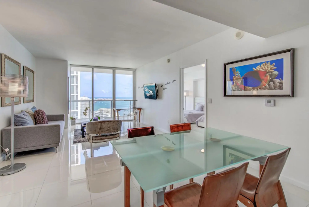 Private Residences At Icon Twr3 By Jos17