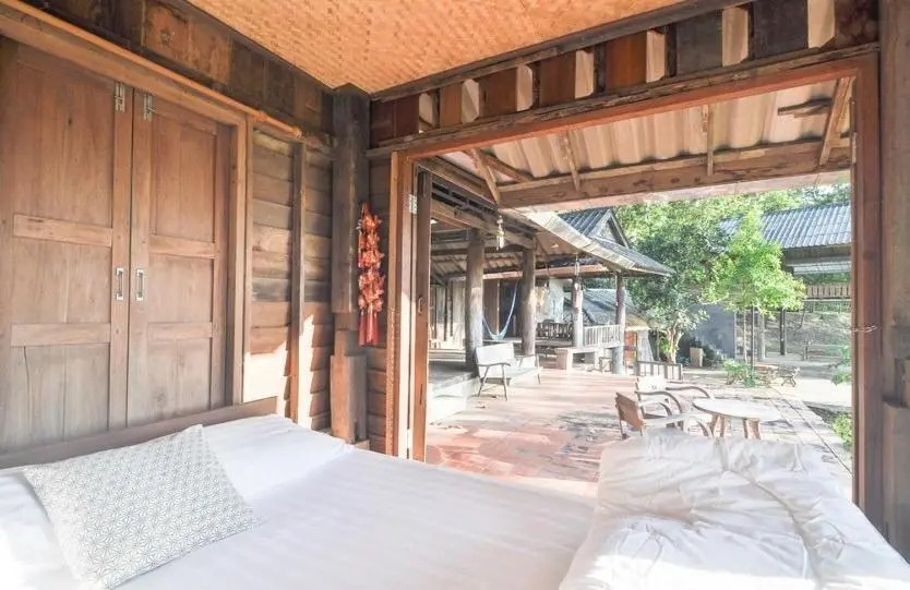 467 Chiang Dao