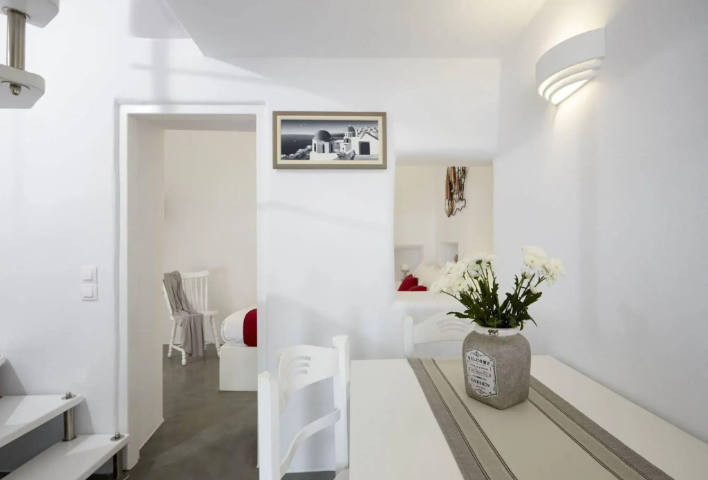 Helianthus Dream Homes