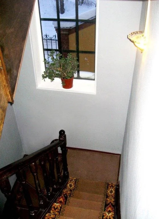 Lambada Mini Hotel