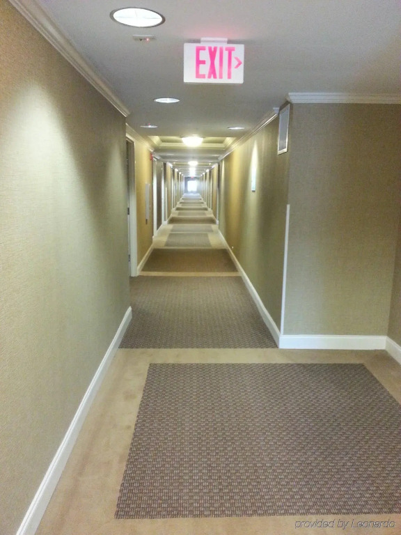 Holiday Inn Macon North by IHG