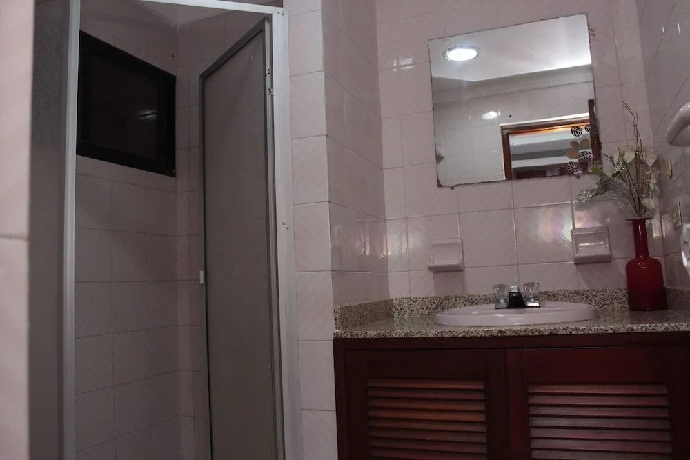 Casa Blanca Just For Travelers