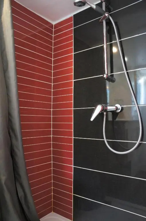 Charmant Appartement Avec Vue Mer Imprenable