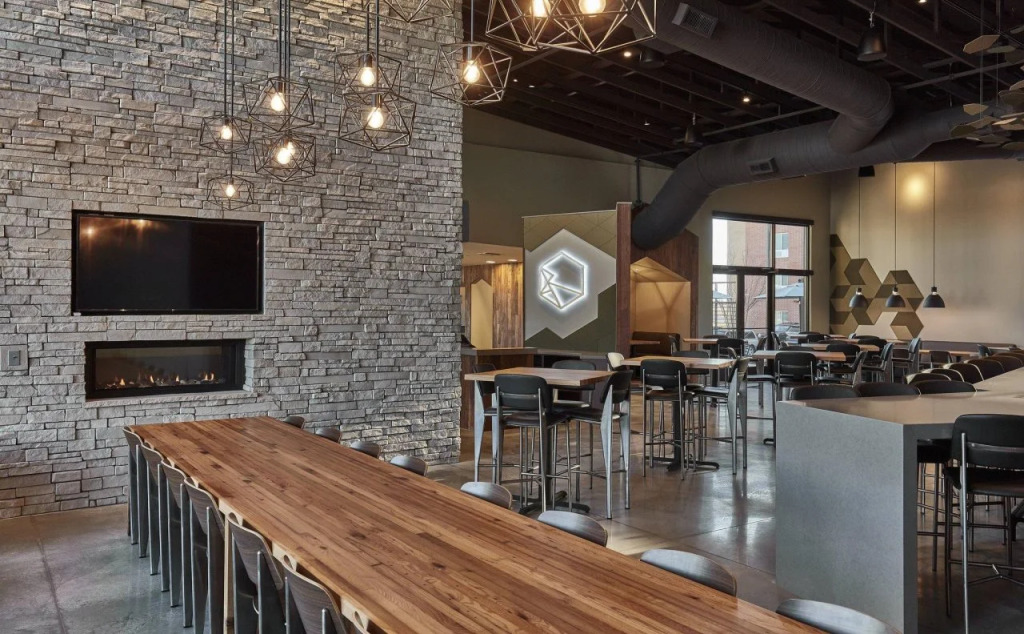 TownePlace Suites by Marriott Columbia