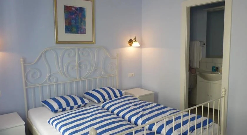 Hotel Seerose