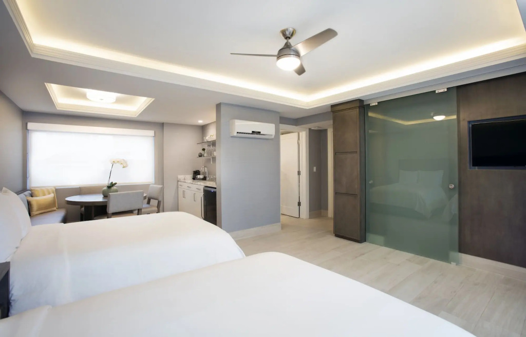 Elita Hotel