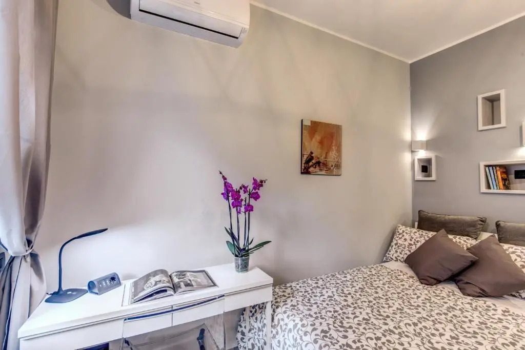 Lux Apartment