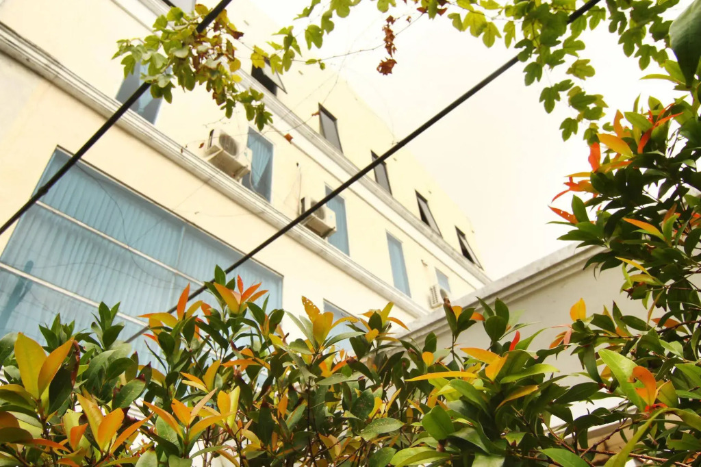 Airy Ngagel Jaya Surabaya