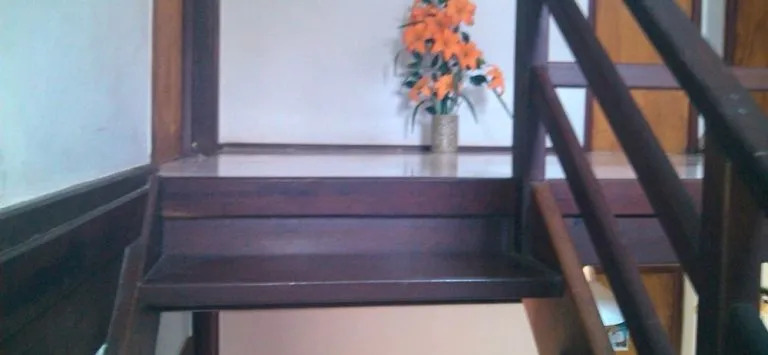 Flat do Indio