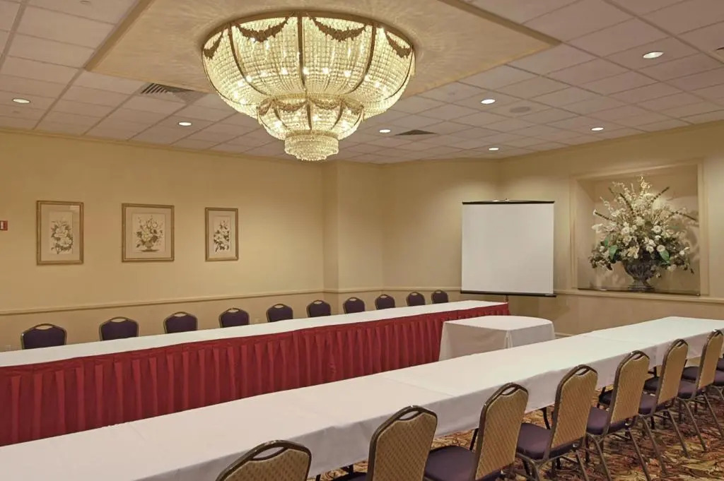 Horseshoe Bossier City, A Caesars Destination