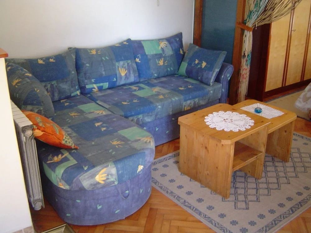 Cozy apartment Ernesto*good location*Rovinj