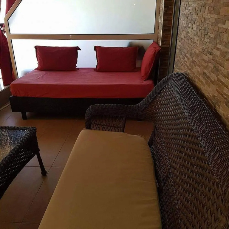 Apartment Olympou 3