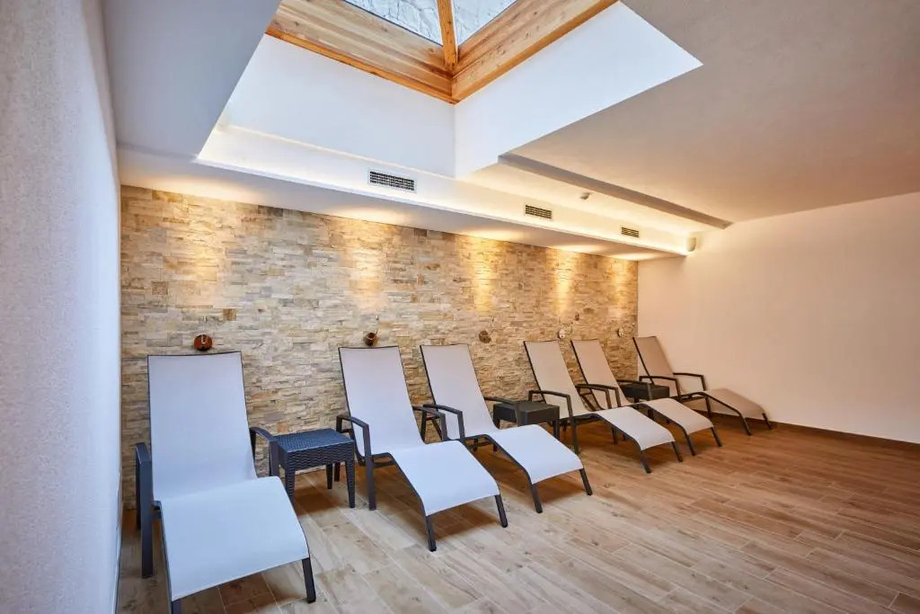 Alpenhotel Schönwald Superior