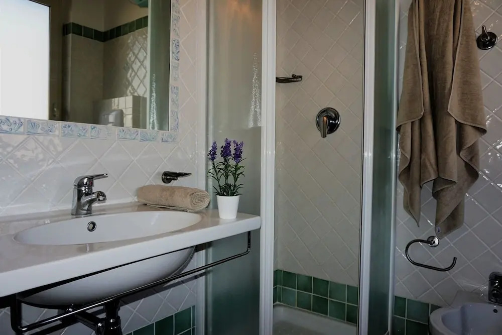 Residence Levante
