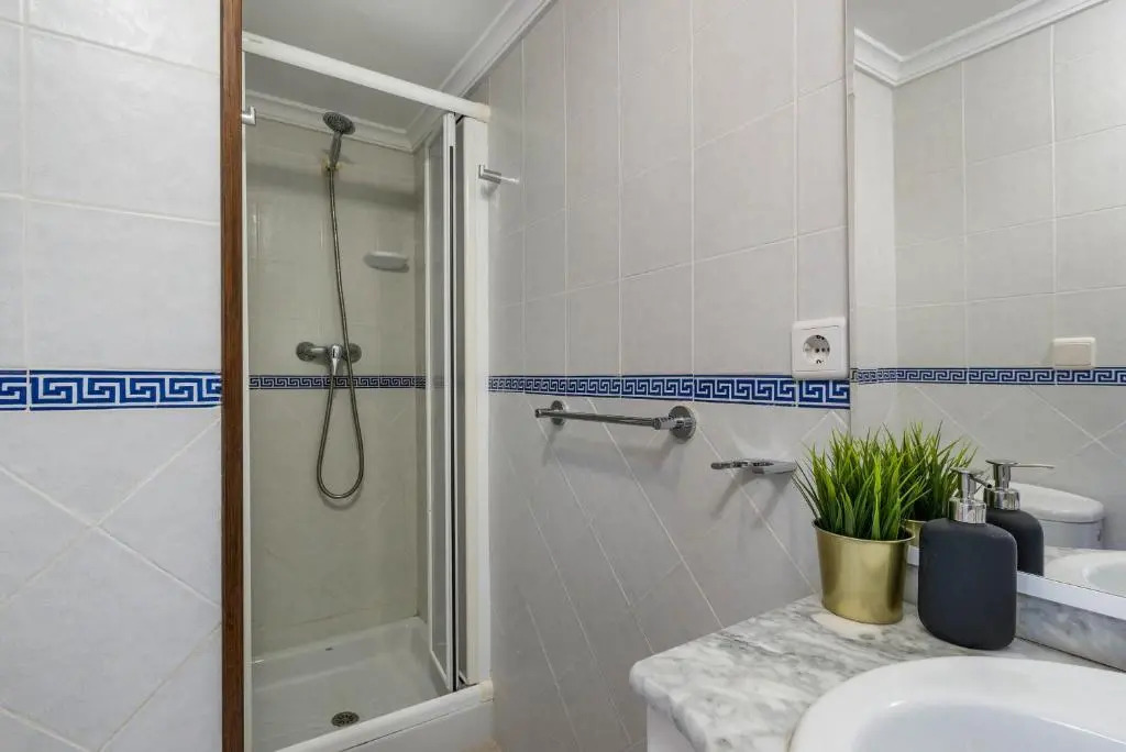 Villa Rodrigo - PlusHolidays