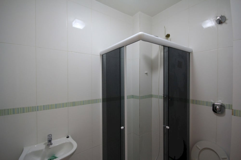 Gohouse - Visconde 206