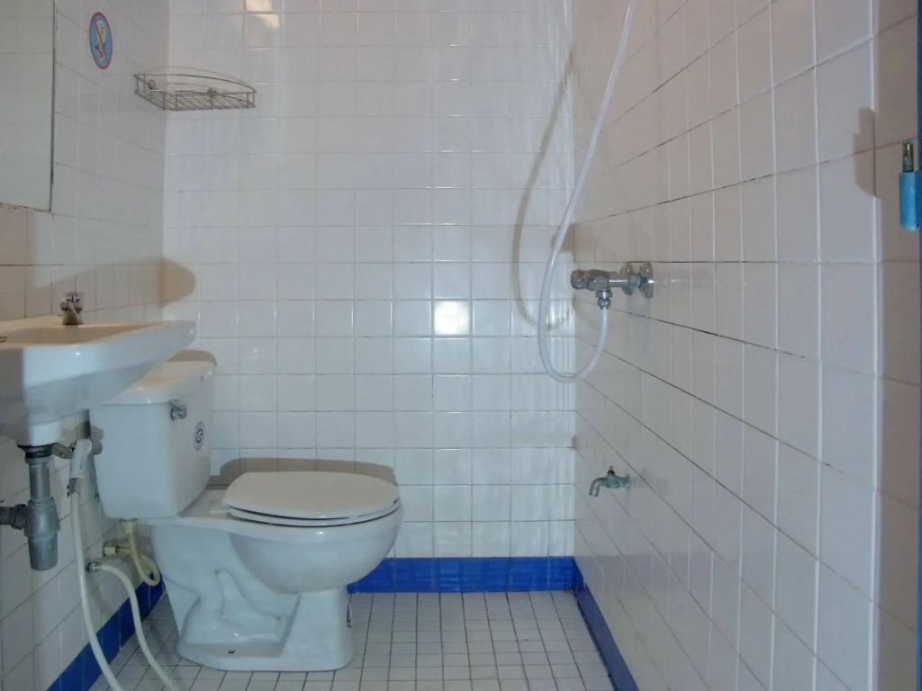 Niku Guesthouse