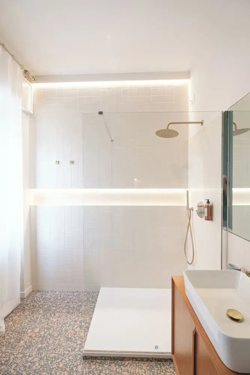 Casa Don Luigi 47