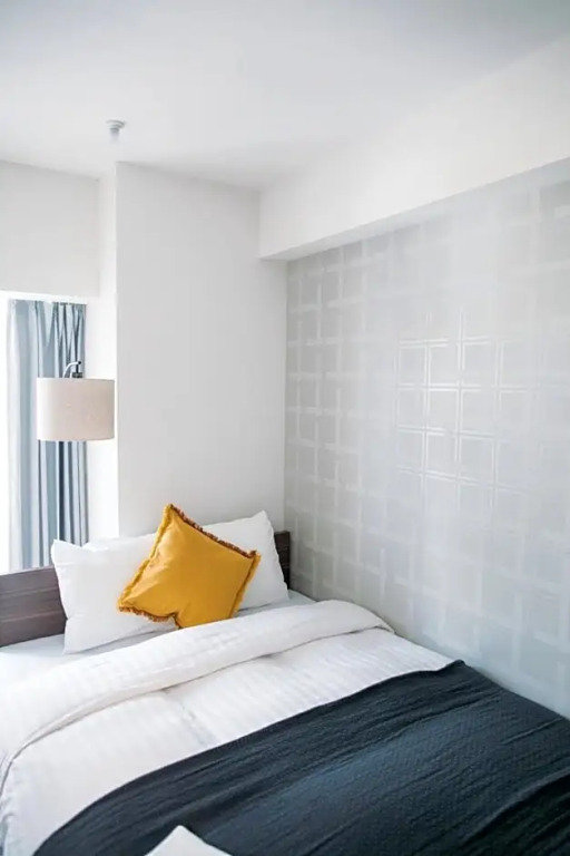 intheHood Nihonbashi - Vacation STAY 09739v