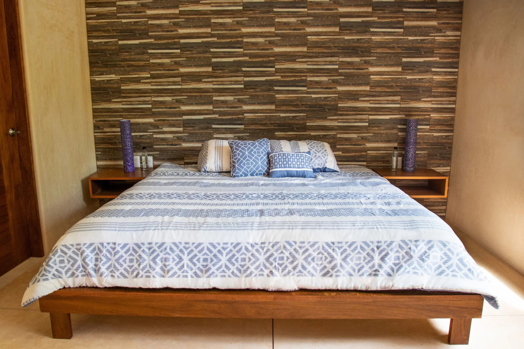 Azul Tulum by GuruHotel
