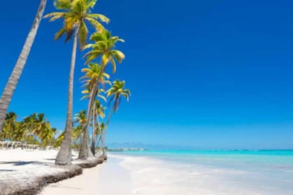 Brand New Spectacular flat nested in Luxury Condo "The Lofts" in Cap Cana